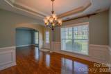 9416 Segundo Lane - Photo 7