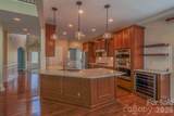 9416 Segundo Lane - Photo 8