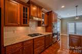 9416 Segundo Lane - Photo 9