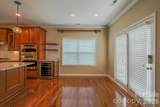 9416 Segundo Lane - Photo 10