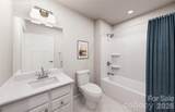 3298 Eller Drive Extension - Photo 12