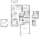 3298 Eller Drive Extension - Photo 17