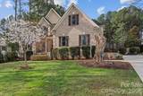 170 Kenway Loop - Photo 1