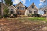 170 Kenway Loop - Photo 2
