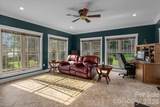 170 Kenway Loop - Photo 11