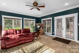 170 Kenway Loop - Photo 12