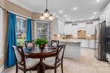 170 Kenway Loop - Photo 13