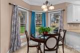170 Kenway Loop - Photo 14