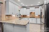 170 Kenway Loop - Photo 15