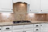 170 Kenway Loop - Photo 16
