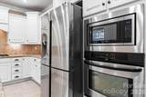 170 Kenway Loop - Photo 17