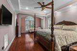 170 Kenway Loop - Photo 18