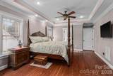 170 Kenway Loop - Photo 19