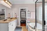 170 Kenway Loop - Photo 20