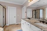 170 Kenway Loop - Photo 21