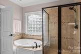 170 Kenway Loop - Photo 22