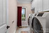 170 Kenway Loop - Photo 23