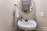 170 Kenway Loop - Photo 24