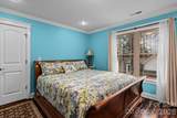 170 Kenway Loop - Photo 25