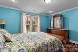 170 Kenway Loop - Photo 26