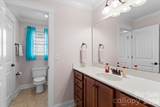 170 Kenway Loop - Photo 27