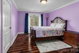 170 Kenway Loop - Photo 28