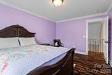 170 Kenway Loop - Photo 29