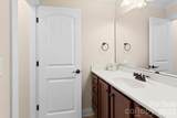 170 Kenway Loop - Photo 30