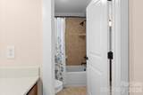 170 Kenway Loop - Photo 31