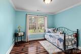 170 Kenway Loop - Photo 32