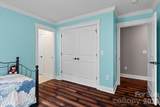 170 Kenway Loop - Photo 33