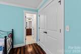 170 Kenway Loop - Photo 34