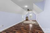 170 Kenway Loop - Photo 35