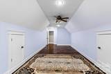 170 Kenway Loop - Photo 36