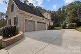 170 Kenway Loop - Photo 37