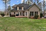 170 Kenway Loop - Photo 38