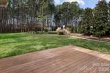 170 Kenway Loop - Photo 39