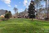 170 Kenway Loop - Photo 40