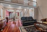 170 Kenway Loop - Photo 5