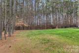 170 Kenway Loop - Photo 41