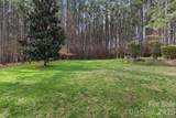 170 Kenway Loop - Photo 42