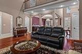 170 Kenway Loop - Photo 6