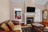 170 Kenway Loop - Photo 7
