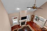 170 Kenway Loop - Photo 8