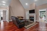 170 Kenway Loop - Photo 9