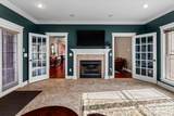 170 Kenway Loop - Photo 10
