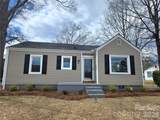 601 Linwood Road - Photo 1
