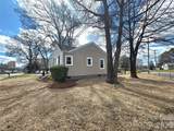 601 Linwood Road - Photo 2