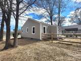 601 Linwood Road - Photo 11