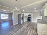 601 Linwood Road - Photo 13